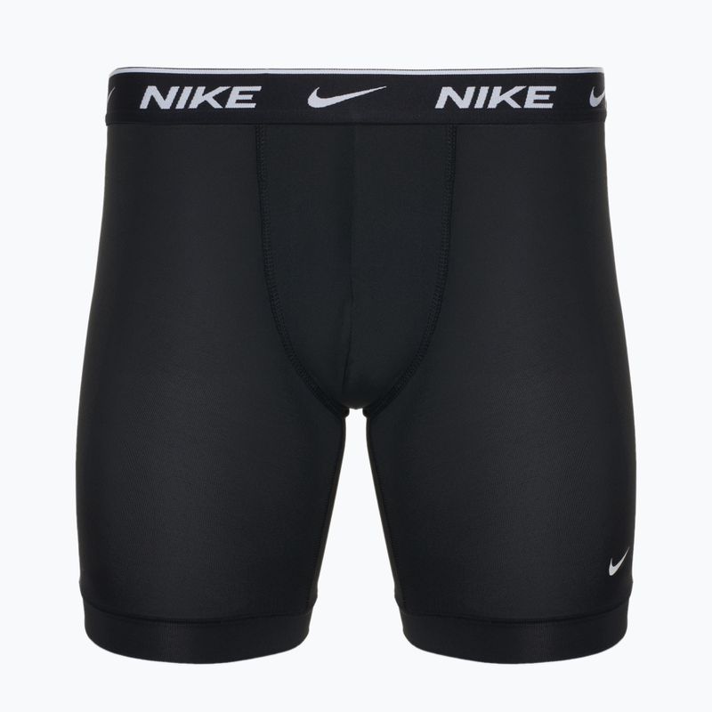 Vyriškos trumpikės Nike 2