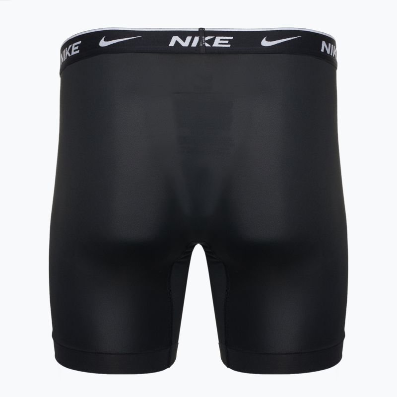 Vyriškos trumpikės Nike 3