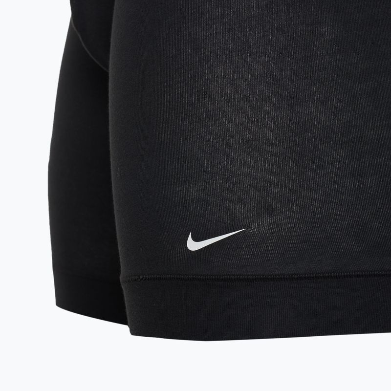 Vyriškos trumpikės Nike 4