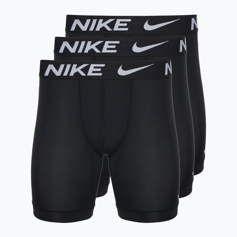 Vyriškos trumpikės Nike