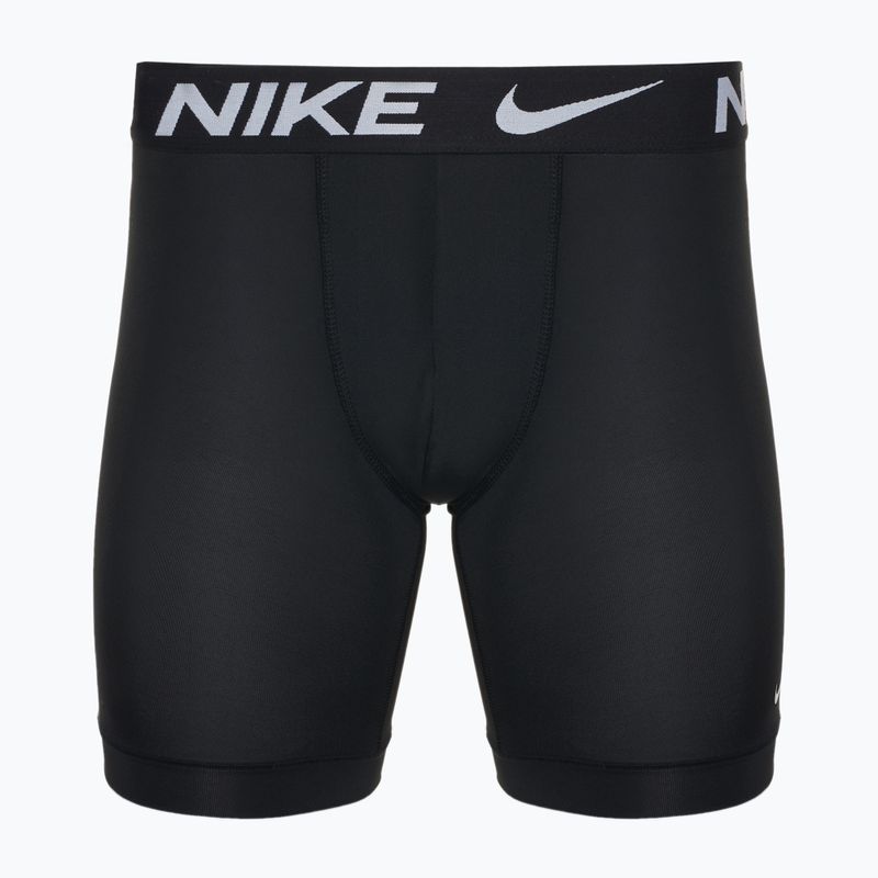 Vyriškos trumpikės Nike 2