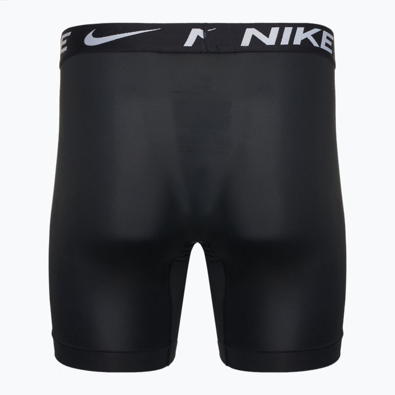 Vyriškos trumpikės Nike 3