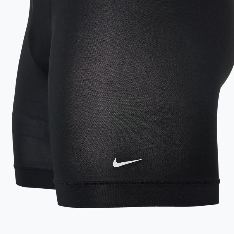 Vyriškos trumpikės Nike 4