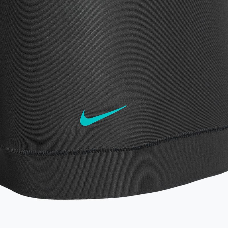 Vyriškos trumpikės Nike Ultra Stretch Micro Brief 3 poros black 7