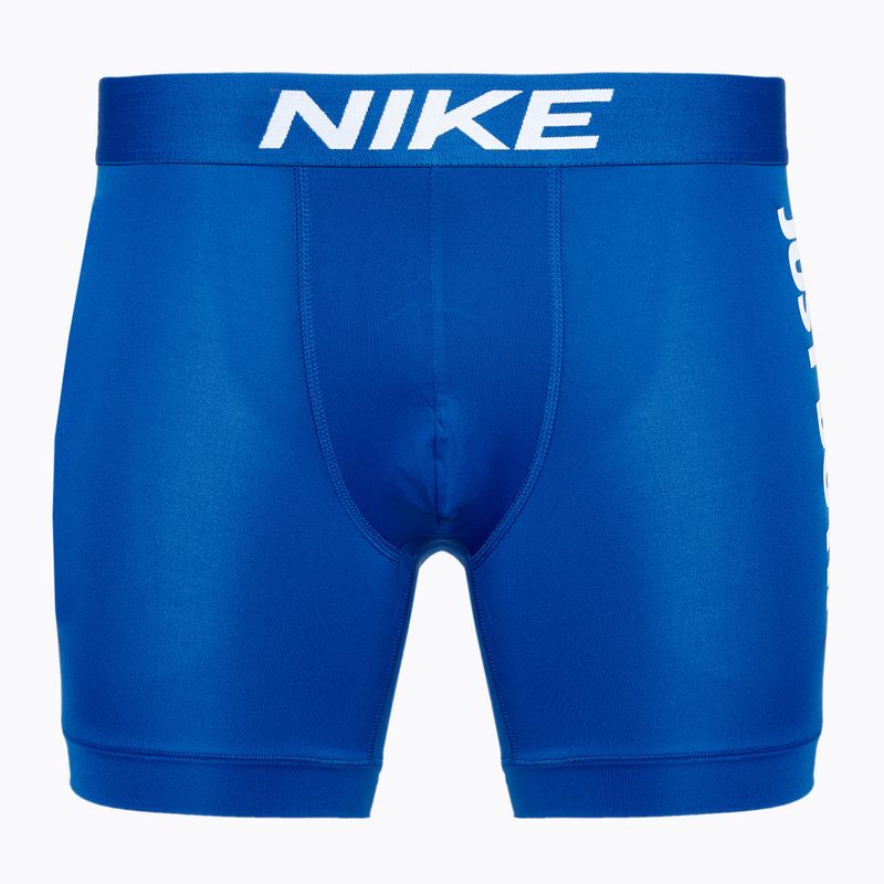Vyriškos trumpikės Nike