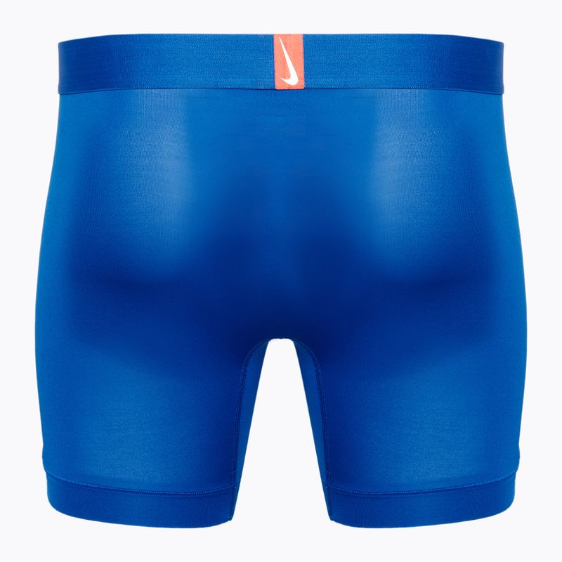 Vyriškos trumpikės Nike 2