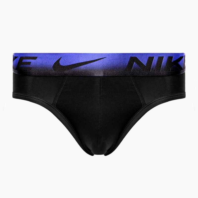 Vyriškos trumpikės Nike 3