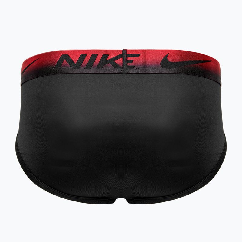Vyriškos trumpikės Nike 5