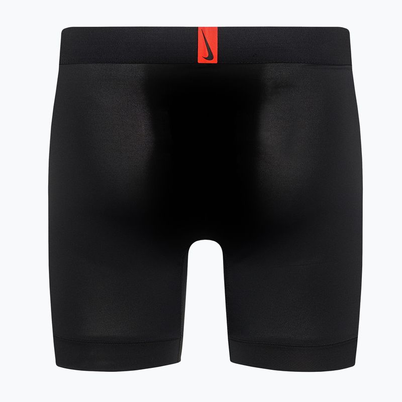 Vyriškos trumpikės Nike 2
