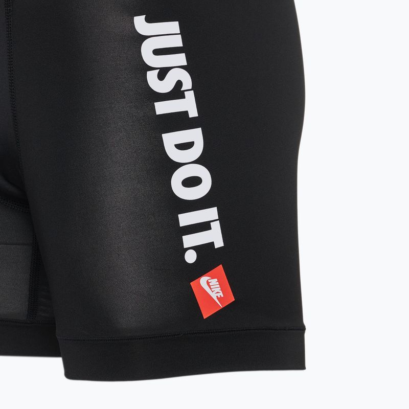Vyriškos trumpikės Nike 3