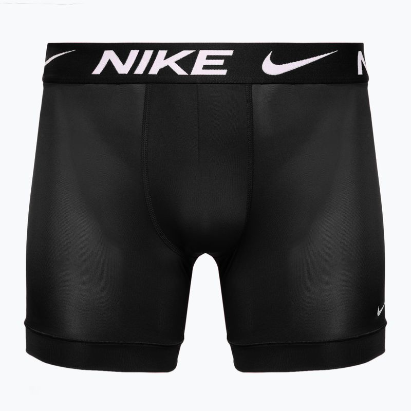 Vyriškos trumpikės Nike 3