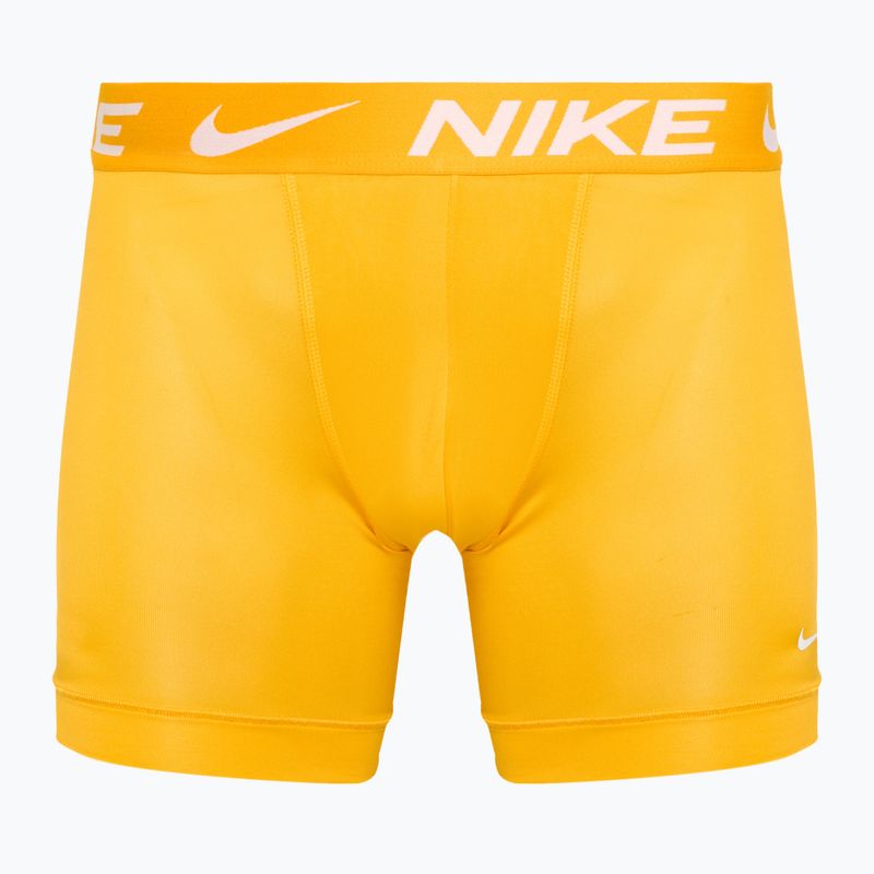 Vyriškos trumpikės Nike 4