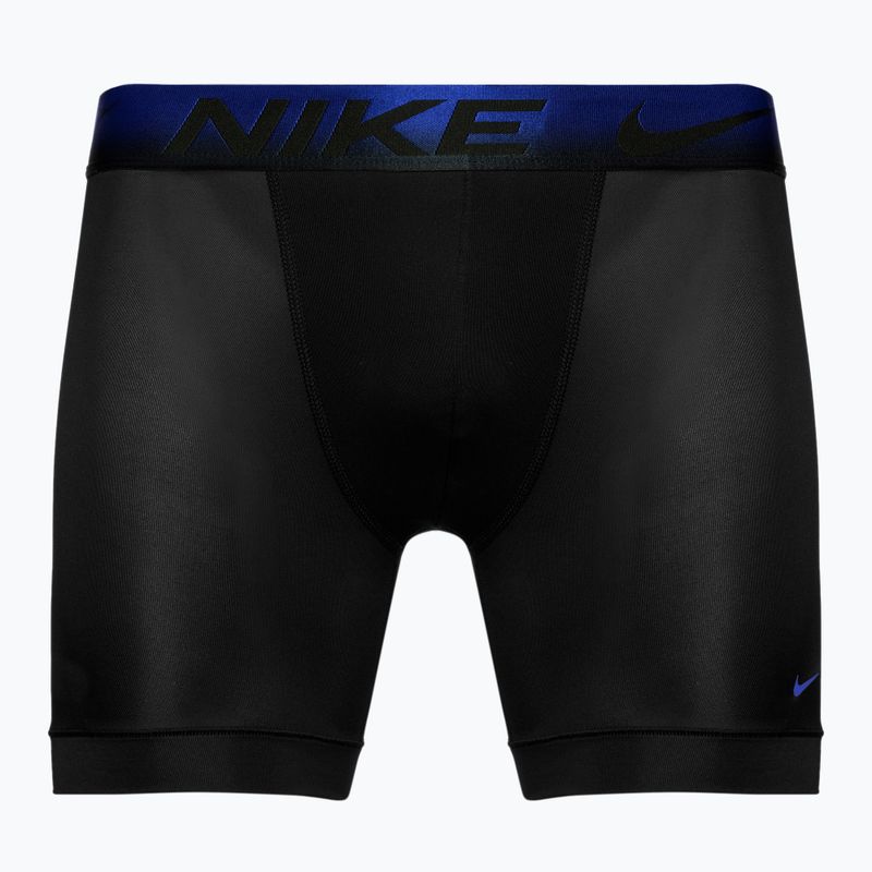 Vyriškos trumpikės Nike 3