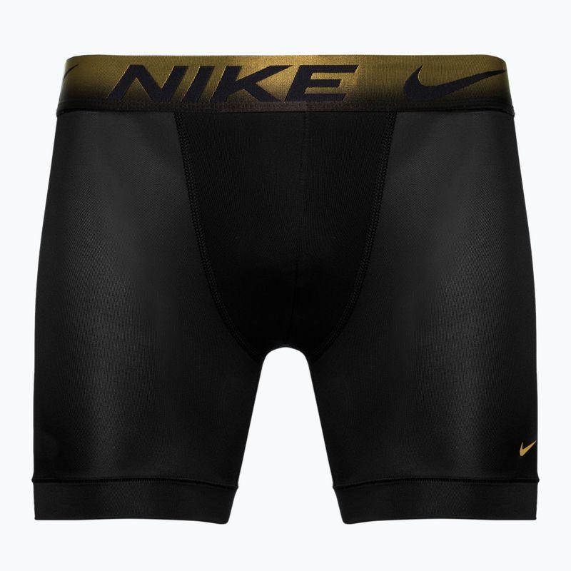 Vyriškos trumpikės Nike 4