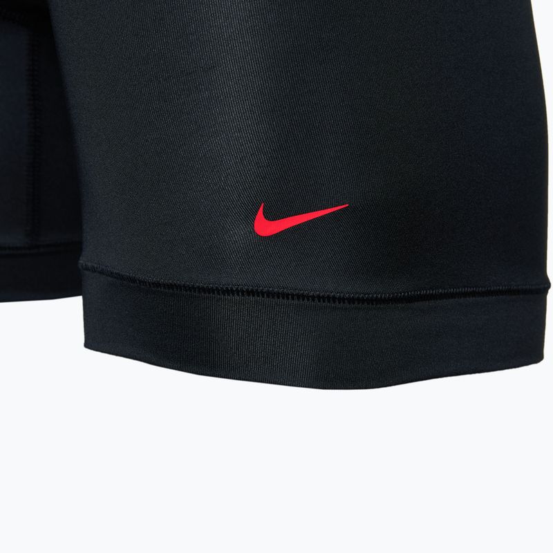Vyriškos trumpikės Nike 6