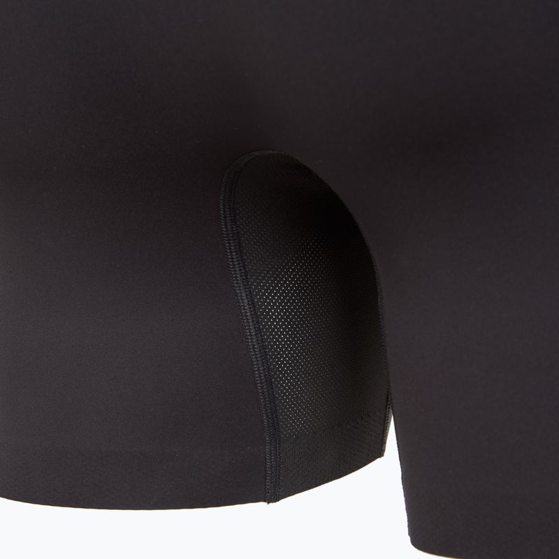 Vyriškos trumpikės Nike Elite Micro Brief multicolor 5
