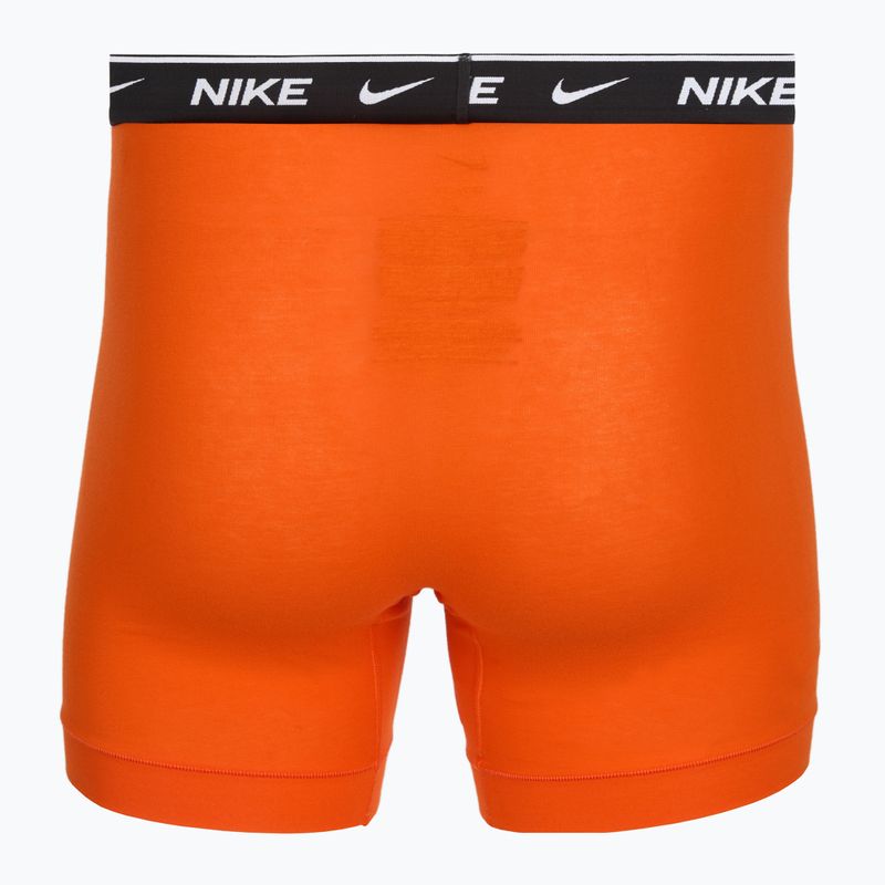 Vyriškos trumpikės Nike Essential Cotton Stretch 5 carrot pants 7