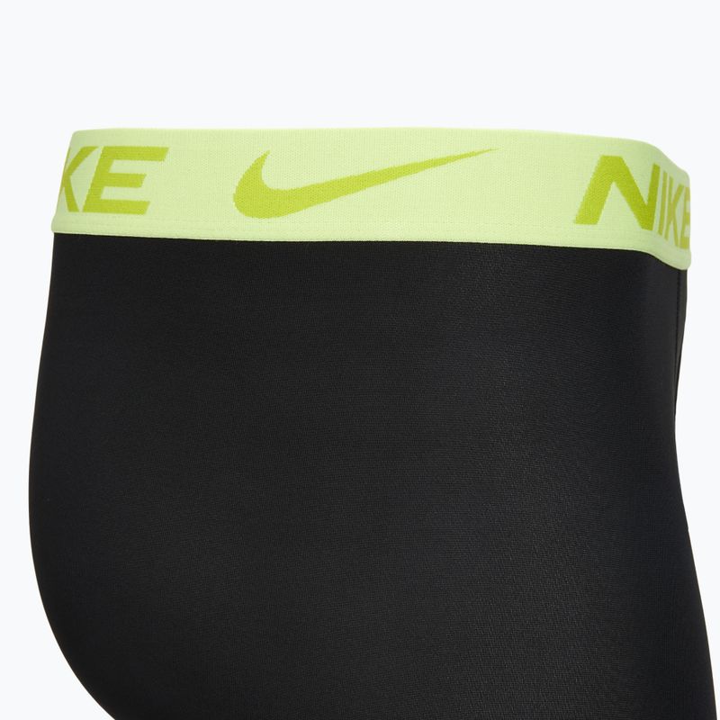 Vyriškos trumpikės Nike Dri-Fit Essential Micro 3 pack folkstone gray 4