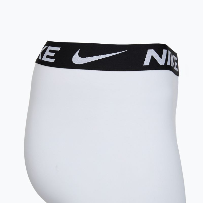 Vyriškos trumpikės Nike Boxer Brief 5 pack dove 4