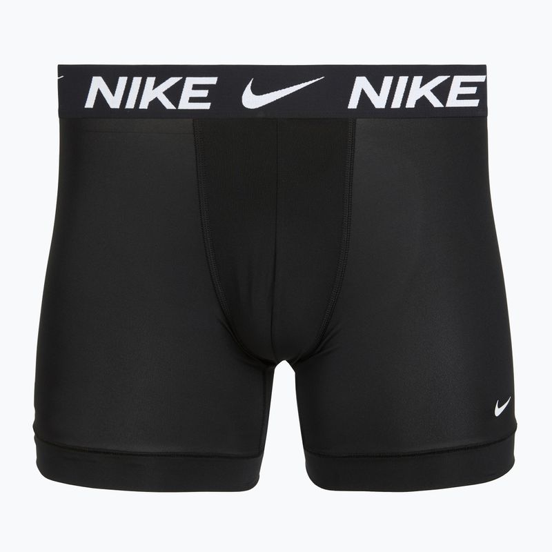 Vyriškos trumpikės Nike Boxer Brief 5 pack night 6