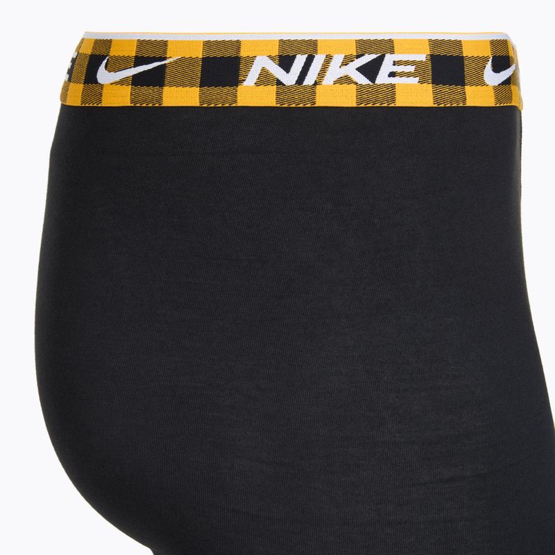 Vyriškos trumpikės Nike Essential Cotton Stretch storm 6
