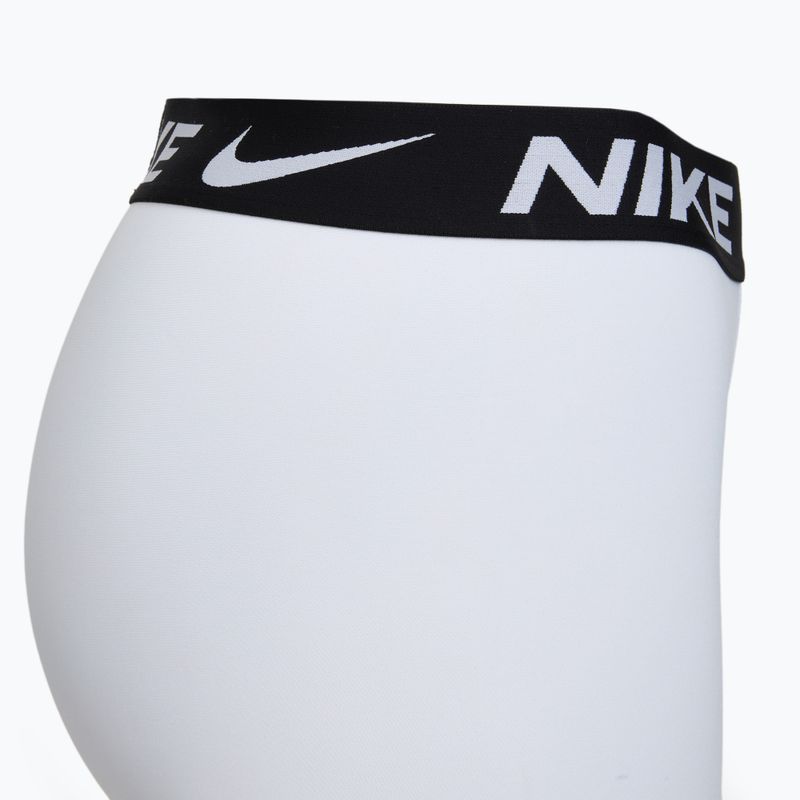 Vyriškos trumpikės Nike Trunk dove 4
