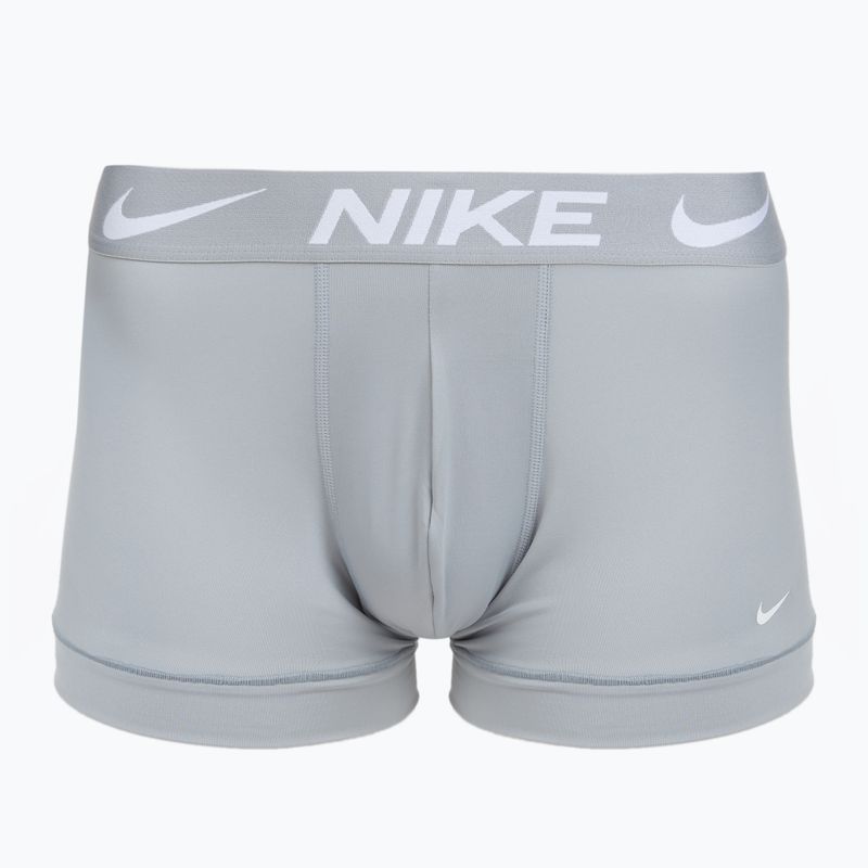 Vyriškos trumpikės Nike Trunk dove 6