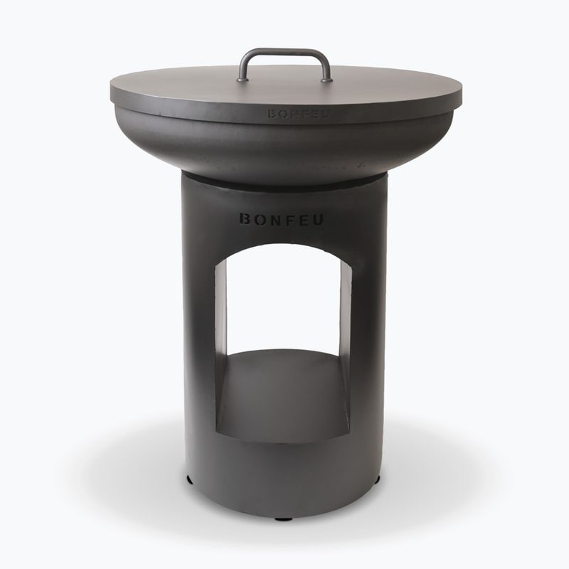 Lauko ugniavietė BonFeu BonBiza 8002 3