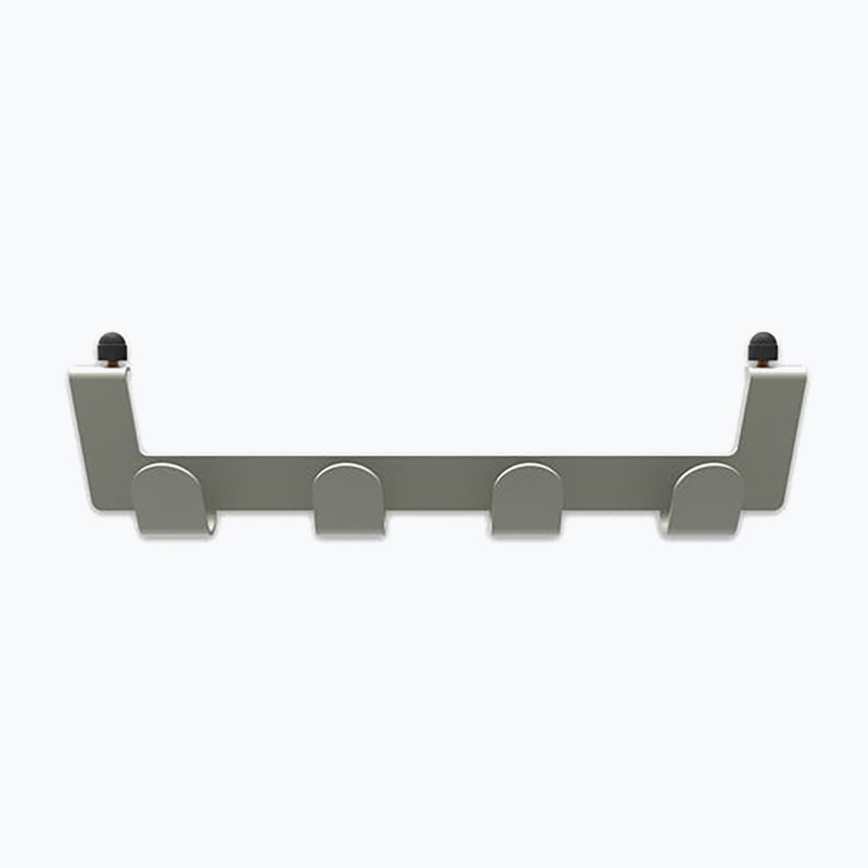 Sieninė kabykla STASDOCK Upgrade Kit Hang On deep silver