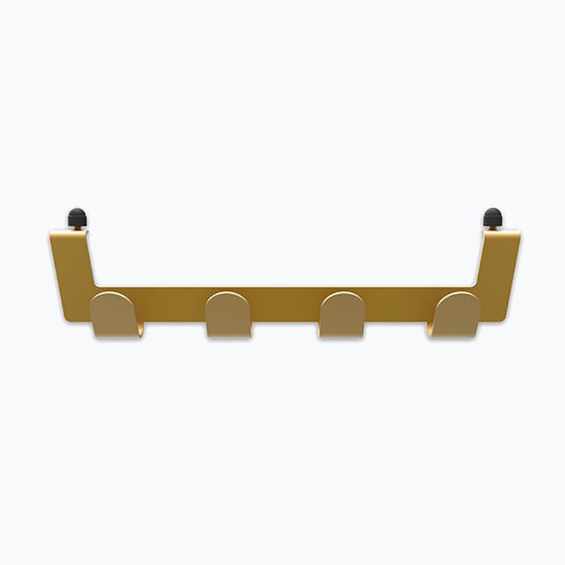 Sieninė kabykla STASDOCK Upgrade Kit Hang On new gold
