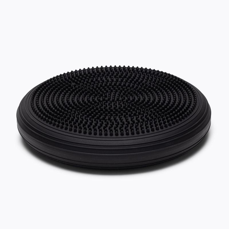Pure2Improve Disc Balance Cushion juodos spalvos 3586 2