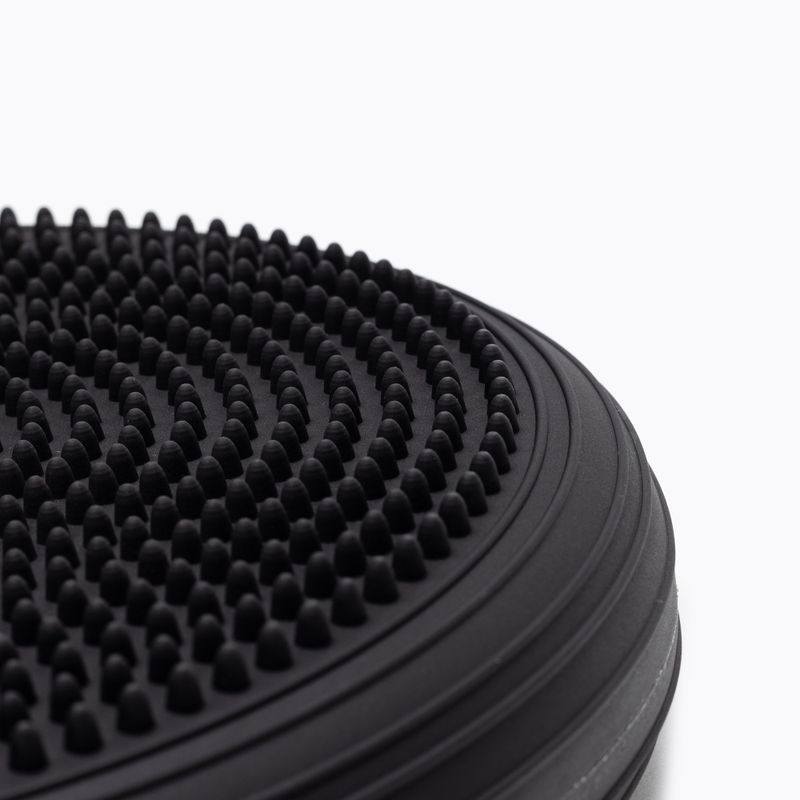 Pure2Improve Disc Balance Cushion juodos spalvos 3586 3