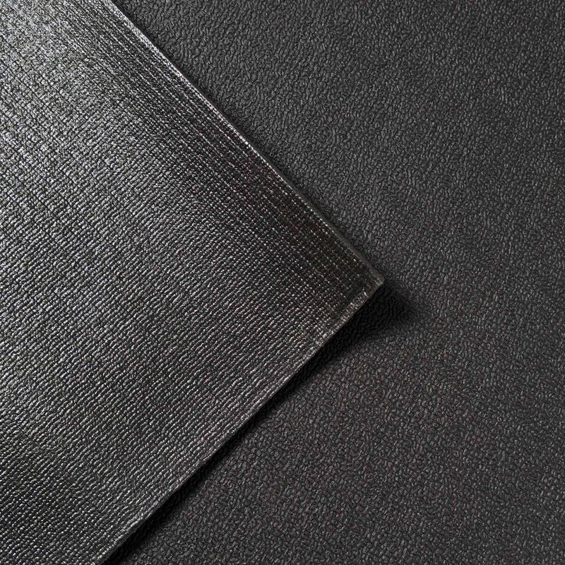 Pure2Improve įrangos kilimėlis juodas P2I200960 4