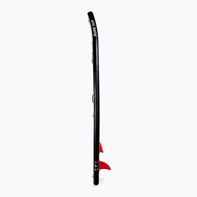 Pure4Fun Basic SUP lenta 3,05 m balta P4F950150 5