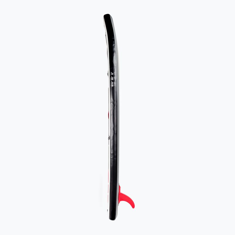 Pure4Fun Basic SUP lenta 3,20 m balta P4F950170 5