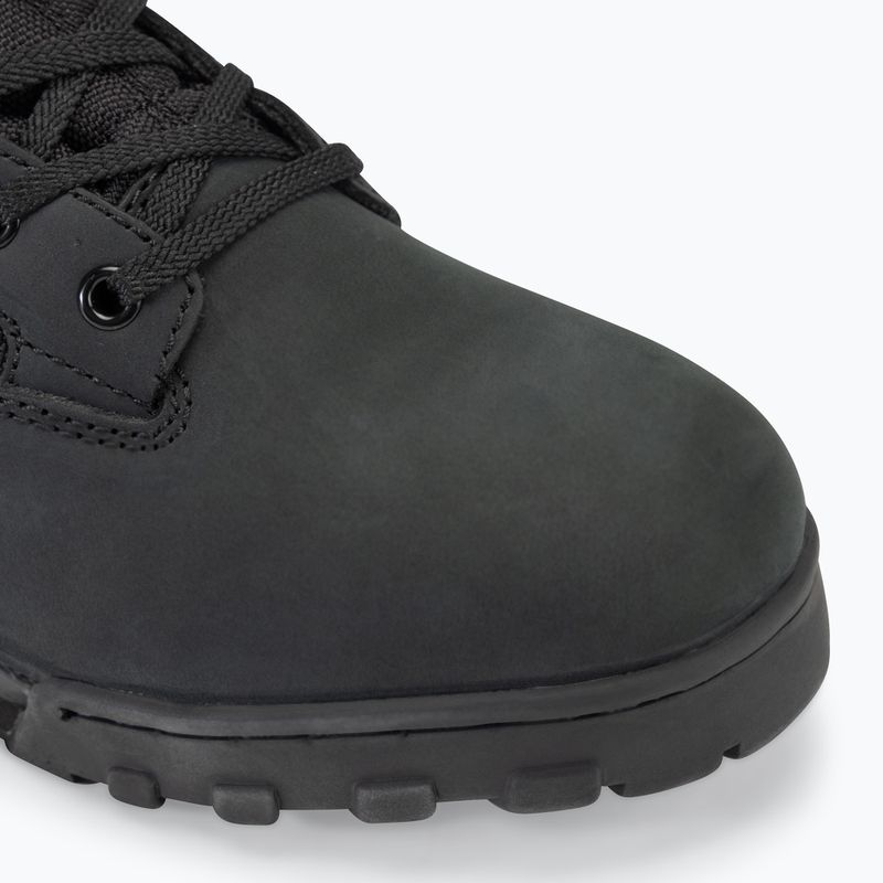 Vyriški batai FILA Grunge Ii Mid black 7