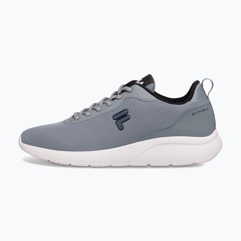 FILA vyriški Spitfire nonument/nimbus cloud batai 12