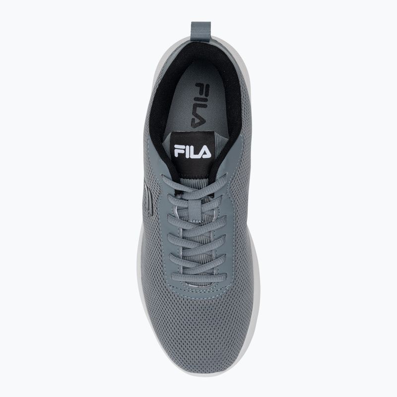 FILA vyriški Spitfire nonument/nimbus cloud batai 6