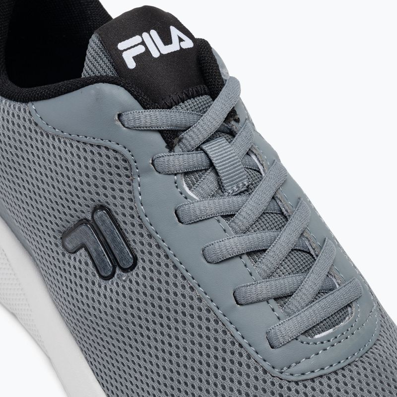 FILA vyriški Spitfire nonument/nimbus cloud batai 8