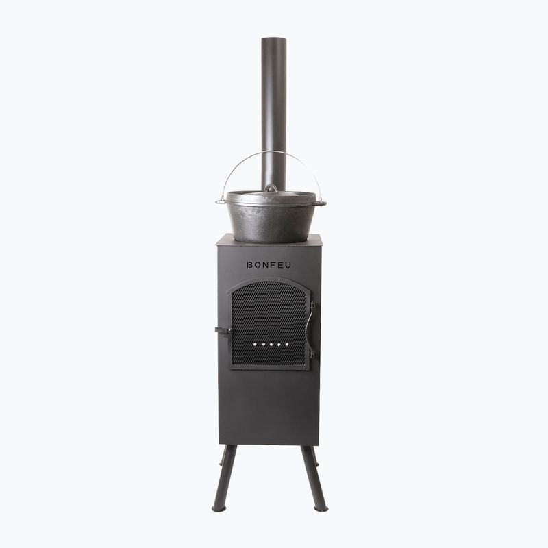  BonFeu BonCarré black 4