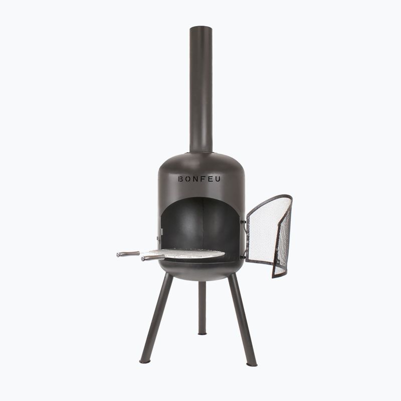  BonFeu BonBono black 2