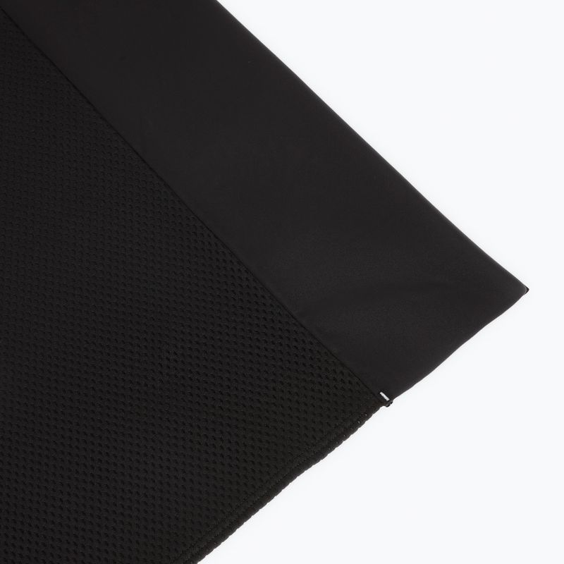 Vyriški marškinėliai Calvin Klein LVGMS5K188 Baselayer black 3