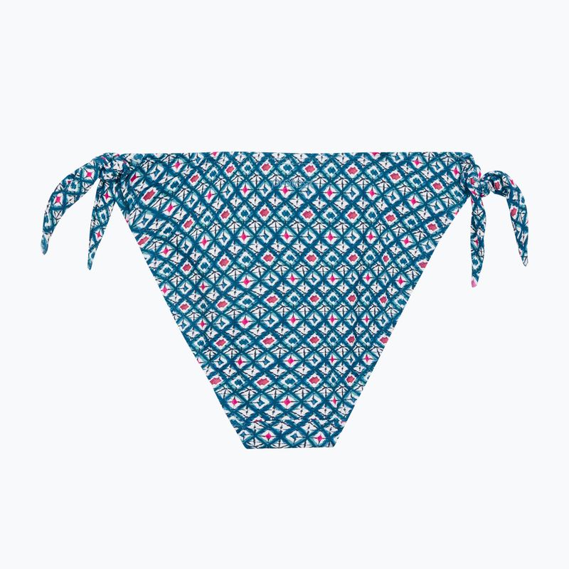 Maudymosi kostiumėlio apačia Protest Mixmia 24 raku blue 2