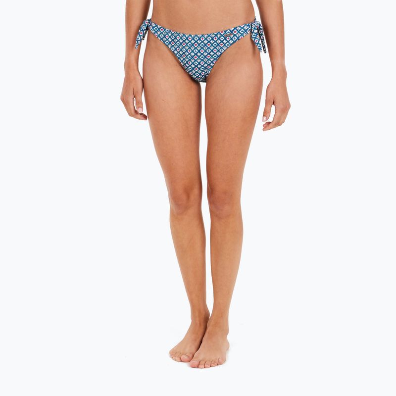 Maudymosi kostiumėlio apačia Protest Mixmia 24 raku blue 5