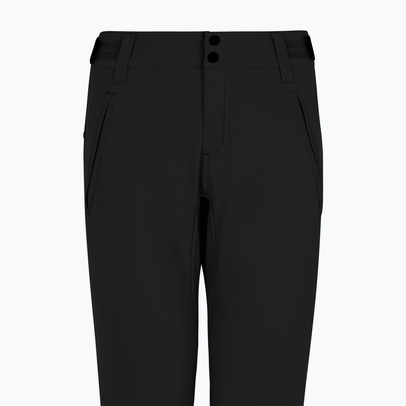 Moteriškos snieglenčių kelnės Protest PRTRelole true black 8