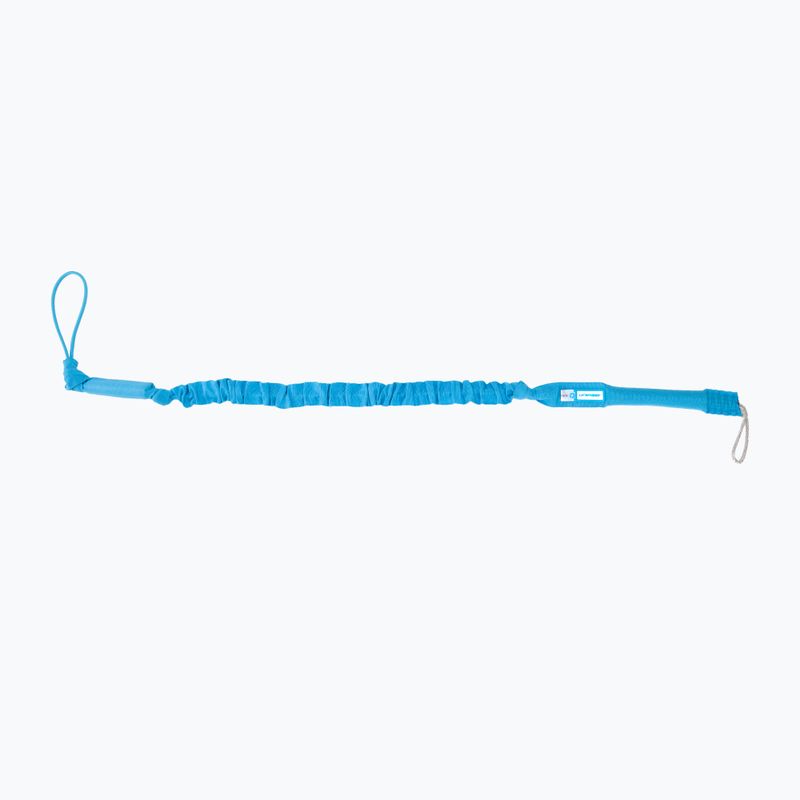 Unifiber HD Uphaul String pradinis falas mėlynas UF052020012
