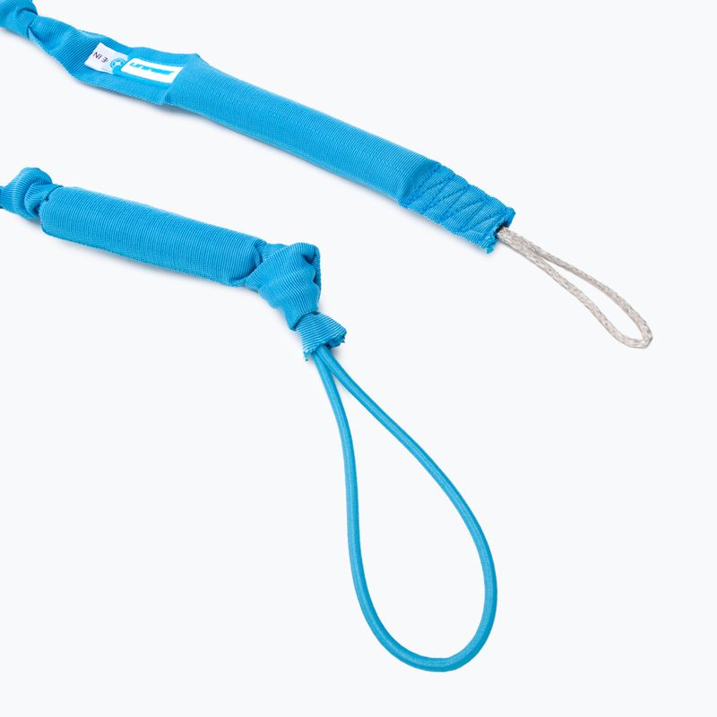 Unifiber HD Uphaul String pradinis falas mėlynas UF052020012 2