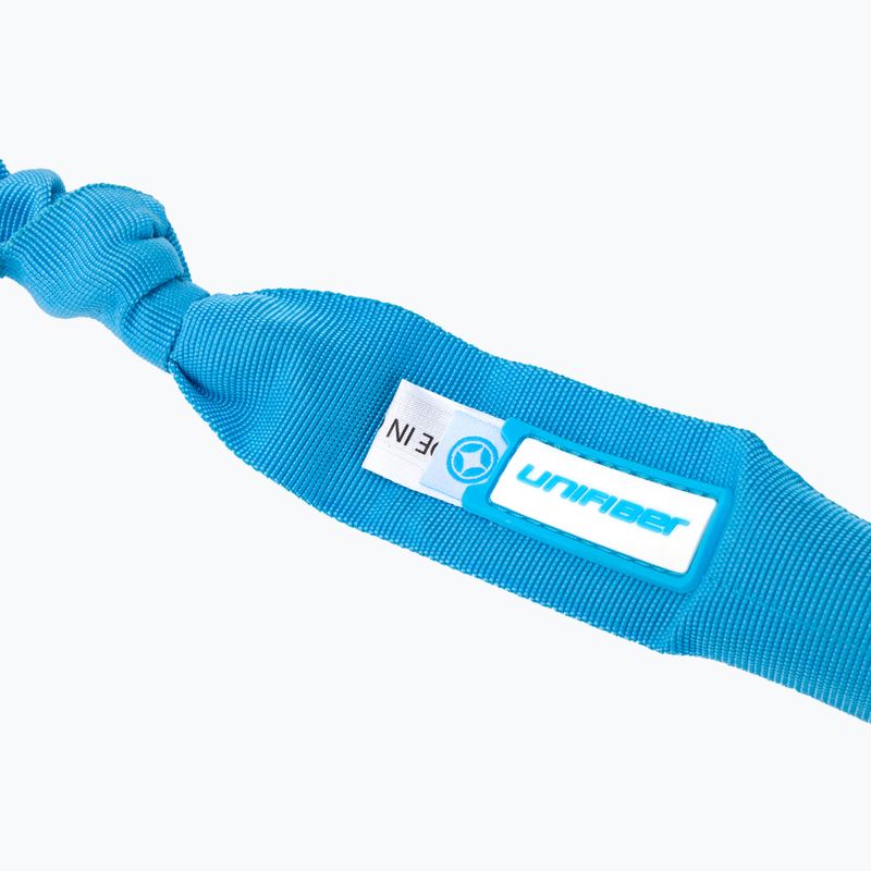 Unifiber HD Uphaul String pradinis falas mėlynas UF052020012 3