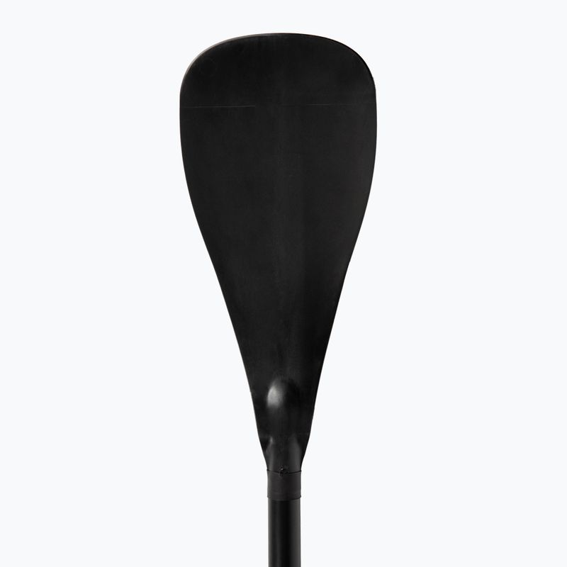 SUP irklas 3 dalių Unifiber Core juodas UF097020133 3