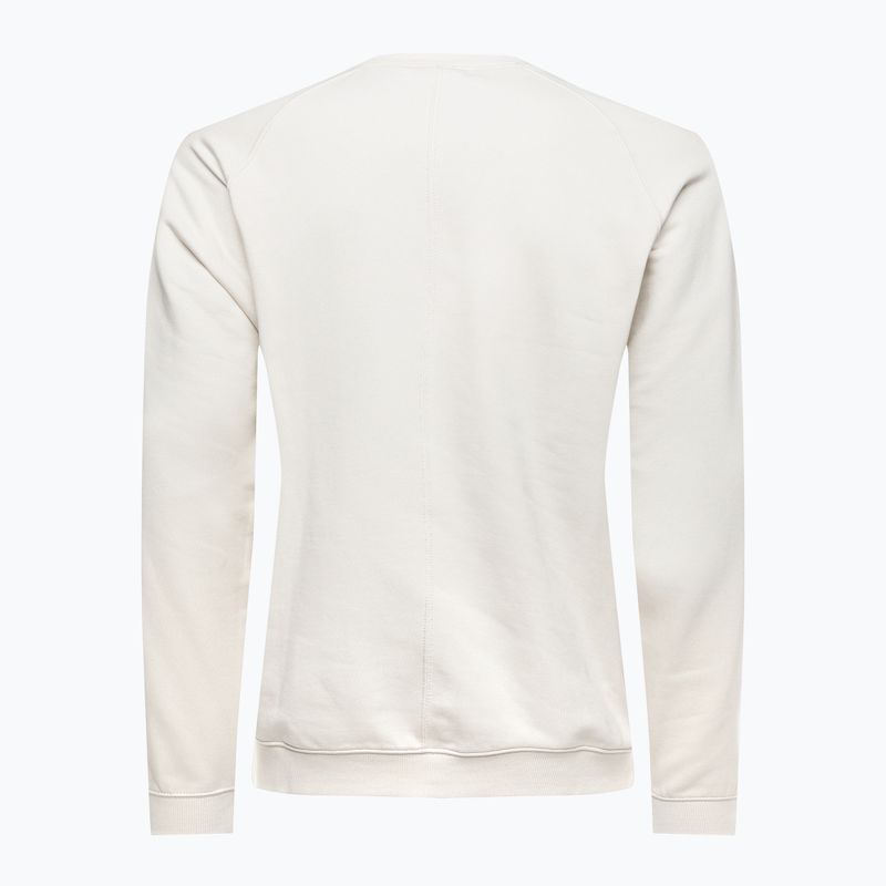 Calvin Klein vyriškas megztinis 67U chalk 6